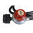 Concord Cookware 8'' W x 6'' D Hose Or Regulator