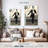Shuttleworth Art Deco Gentleman-108481145