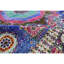 Hand Woven Silk and Wool Oriental Area Rug-56522150