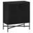 Dodson Accent Cabinet-1052443014
