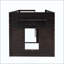 Lit mezzanine avec armoire et tablette-1712570286