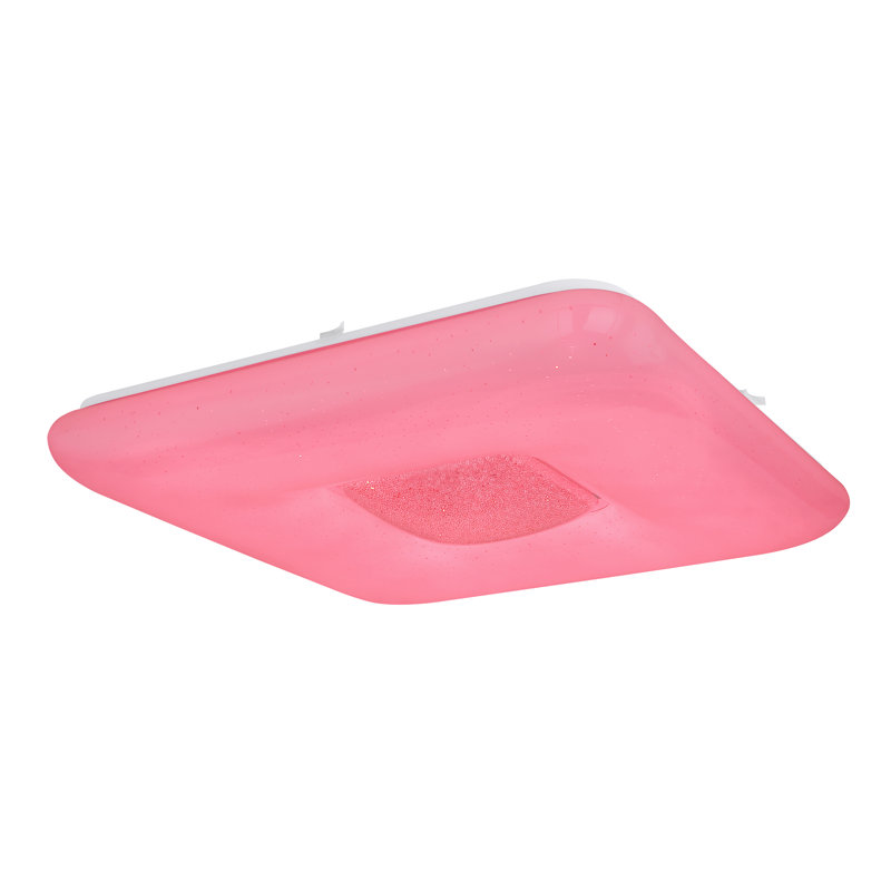 Perrigo LED Flush Mount