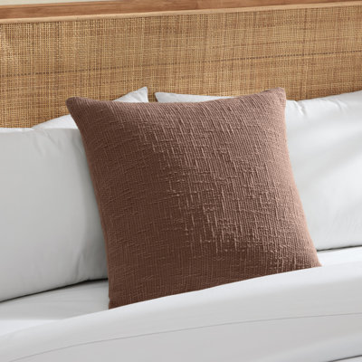 Coussin Tommy Bahama