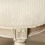 Bernadette Upholstered 18"W Vanity Stool-1247508739-1304584193