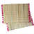 Fuchsia est en rupture de stock