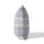 Coussin Tartan-107834988-107834984