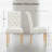 Beacan Tufted Upholstered Side Chair-1705677376