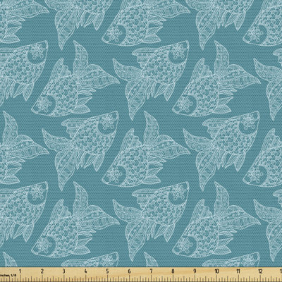 Fabric