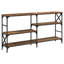 150cm Console Table-2121452860