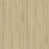 Light Yellow Wood