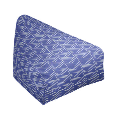 Housse de sac de pois classic