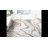 McVicar Craft Performance Abstract Rug-1823956983