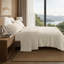 Ensemble de draps en coton Luxe Supima-138533816-138533812