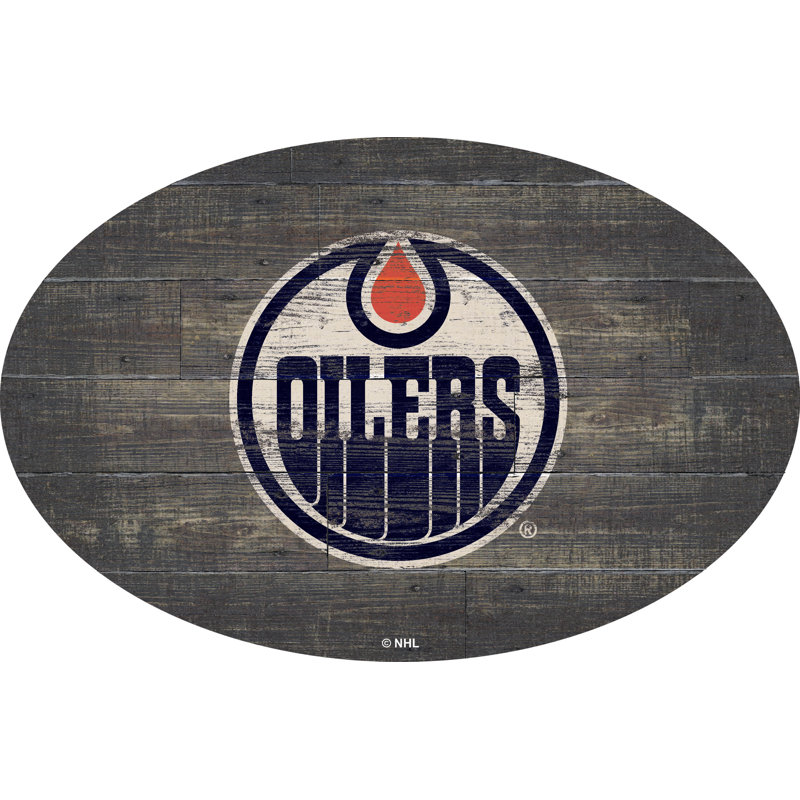 Entertainment Wall Decor