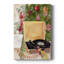 Home Sweet Christmas II - galerie Cavas sur mesure