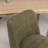 Markwart Upholstered Caster Dining Chairs(Set Of 2))-2072585601