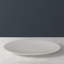 Villeroy & Boch For Me 12.5" Dinner Plate
