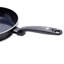 GreenPan Torino Aluminium Non-Stick Frying Pan-38983329