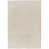 Taupe clair
