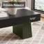 Table basse 47 pouces-115419187