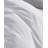 Pure Comfy Cotton Duvet Cover-34360726-34360724