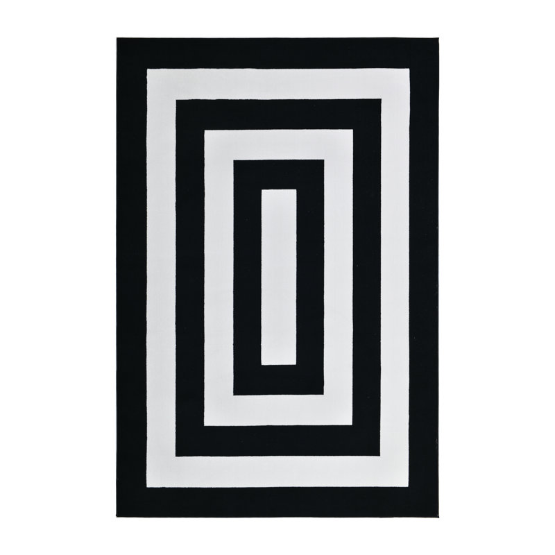 Karns, Rectangle 10 pi x 13 pi