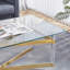 Table basse Jarle-47554410