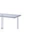 Console Samav