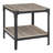 Gravelle End Table Set-1760659962