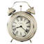 Harriet Clock