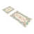 Beige / bleu est en rupture de stock