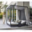 Laze Cabana 2