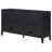 2-Drawer Sideboard