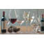 Enoteca Wine Glass