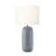 Fanny Slim Table Lamp