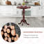 Ensemble repas Janette-1143555681