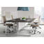 Cloison 3 panneaux Orrie-902687182-902687194