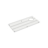 Strive® Sink Rack