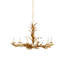 Laurel 6 - Light Chandelier