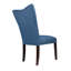 Chaise parsons rembourrée Hilley Spring Seating-21478524-21478520