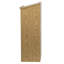 Lutrin en bois Collette-9892239