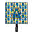 Blue/Gold
