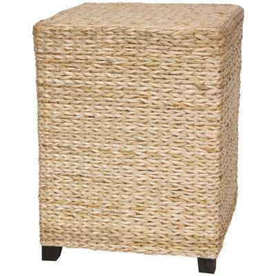 Andhav End Table