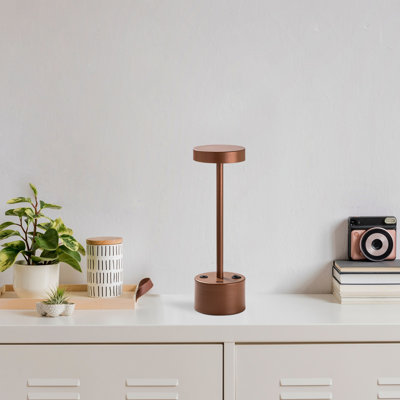Desk Lamp