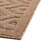 Heberling Geometric Indoor / Outdoor Rug-2144403014