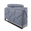 Fauteuil Blue Global