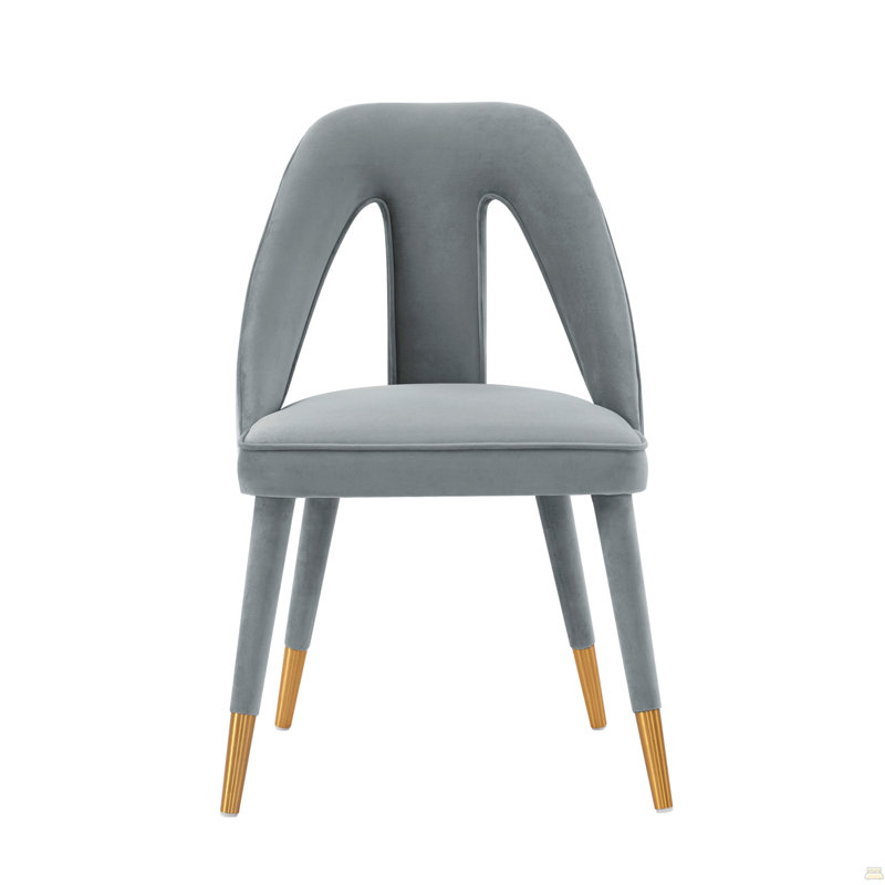 Chaise de salle à manger