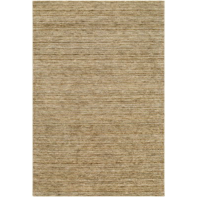 El Corte Hand Loomed Area Rug