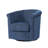 Pinehill Marvel 360 Swivel Barrel Chair-833364038