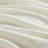 Microfleece Blanket-113374017-113374018